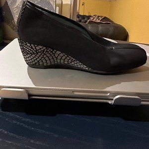 Thierry Rabotin shoes size 38